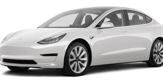 TESLA MODEL 3 2020 5YJ3E1EB3LF639154 image TESLA MODEL 3 2020 5YJ3E1EB3LF639154 image